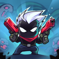 影子生存(Shadow Survival Shooter Game)完整版下载