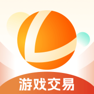 雷神商城下载安卓版下载
