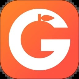 红果游戏盒子手机版最新去广告版下载