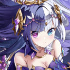 守护女神放置RPG（GUARDIAN）免费下载最新版2023