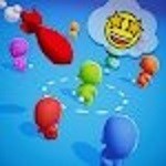表情冒充者Emoji Imposter最新下载
