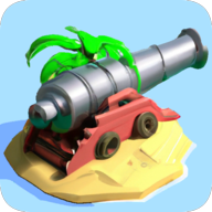 岛屿阵地战2Island Defender 2免费版手游下载