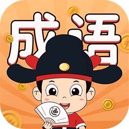 答题畅快猜_logo