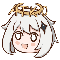 原神核爆计算器app(genshindamagecalculator)_logo
