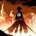 口袋骑士3（Pocket Knights 3）安卓中文免费下载