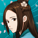 无名江湖国际服免费下载安装2023最新版