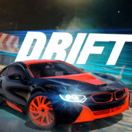 真实漂移赛车地平线(Real Drift Cars Horizon)下载最新版本2023