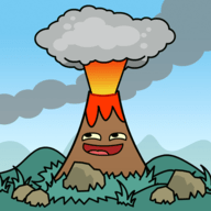 爆发吧富士山完整版下载