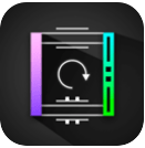 四线手机版(quadline)最新安卓免费版下载