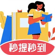 答了个答最新版本下载