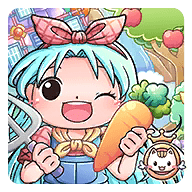 基比之地小镇我的宠物农场(JibiLandTown&MyPetFarm)_logo