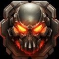 Iron Mood2023免费版