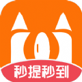 猜歌赚钱欢免费版安卓下载安装