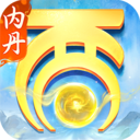 大话西游怀旧版下载-大话西游怀旧版手机版免费版v2.1.355