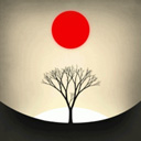 修剪艺术prune_logo