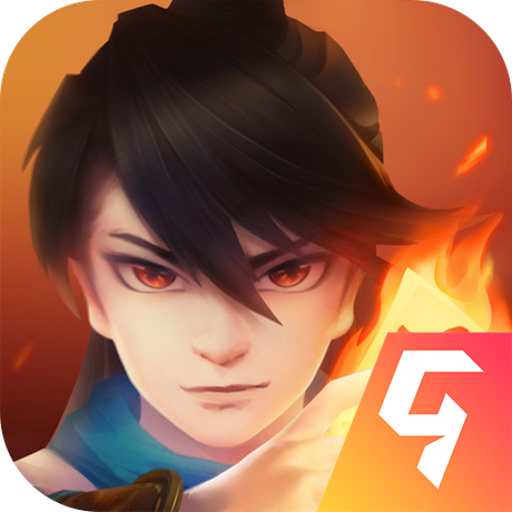 新仙魔九界九游版下载-新仙魔九界九游渠道服2025最新版v11.55