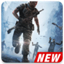 杀戮目标官方版中文版下载-官网最新版本v4.137.1