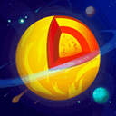 来捏个宇宙游戏下载-来捏个宇宙手机版v