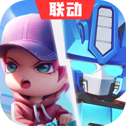 逃跑吧少年神明版免费下载安装
