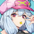 飞跃虹镜测试服下载-飞跃虹镜测试服国服官方正版v0.9.3.192