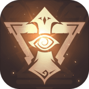 未知升变2分享版_logo