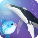 深海水族馆正版下载-深海水族馆正版下载最新中文版v1.71.0
