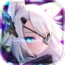 机动战姬聚变九游版下载-机动战姬聚变九游版2024最新版v1.0.27
