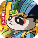 孤堡英雄手游官方版下载-孤堡英雄中文手机版v1.0.0