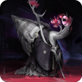 问山海无限金币版_logo