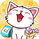 猫咪小舍游戏单机版下载-猫咪小舍官方版v2.0.9