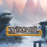 矿工模拟器无限金币版分享版