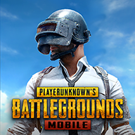 地铁逃生国体插件免费最新版v1.70.00