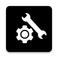 pubgtoolpro画质助手官方下载-pubgtoolpro下载官方正版v1.0.8.5