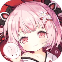 料理次元腾讯版_logo