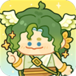 妙奇星球免费版_logo