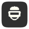 小忆窝窝画质助手_logo