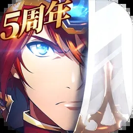 梦幻模拟战1+2重制版下载-梦幻模拟战1+2重制版手机下载v6.10.20