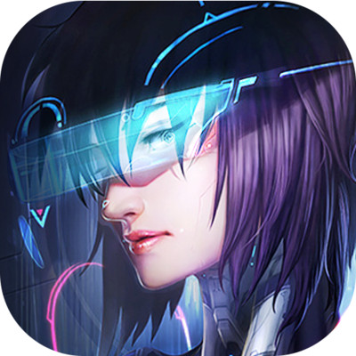 皇家园林手机版