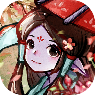 解忧小村落手机版_logo