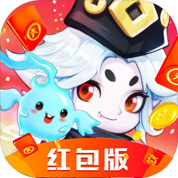 梦幻逍遥分享版无限元宝最新版