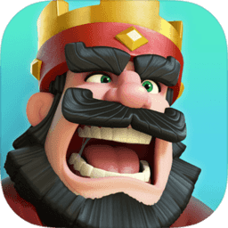 皇室战争单机版最新版