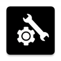 Pupgt00l画质助手_logo